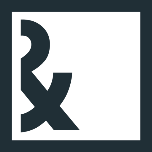 https://staging.reklamco-dev.hemsida.eu/wp-content/uploads/2024/10/cropped-Reklamco-logo_bla.png